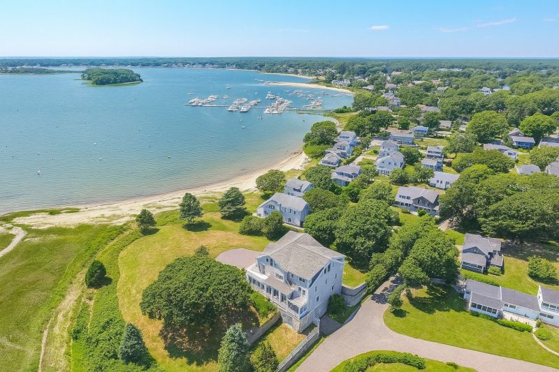 Best Siding Installation pros in Norwood, MA