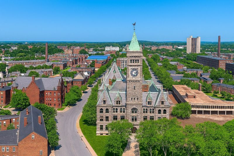 Best Siding Installation pros in Lowell, MA