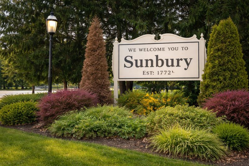 Best Siding Installation pros in Arlington, MA