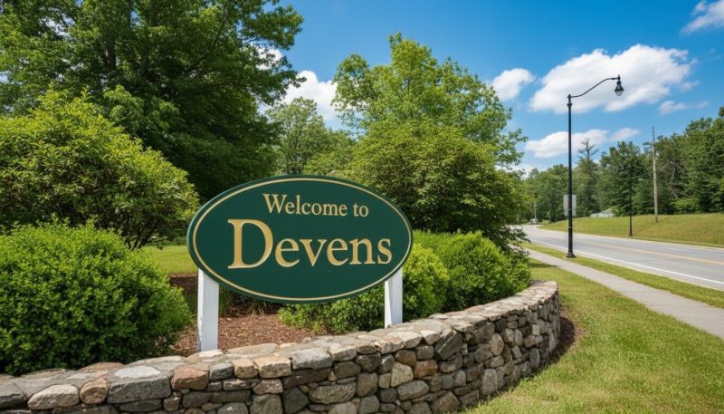 Best Siding Installation pros in Danvers, MA