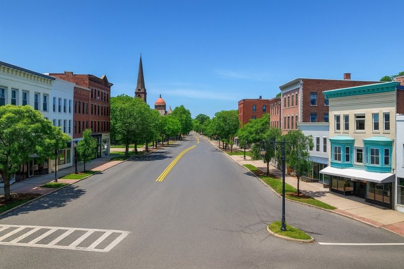 Best Siding Installation pros in Somerville, MA