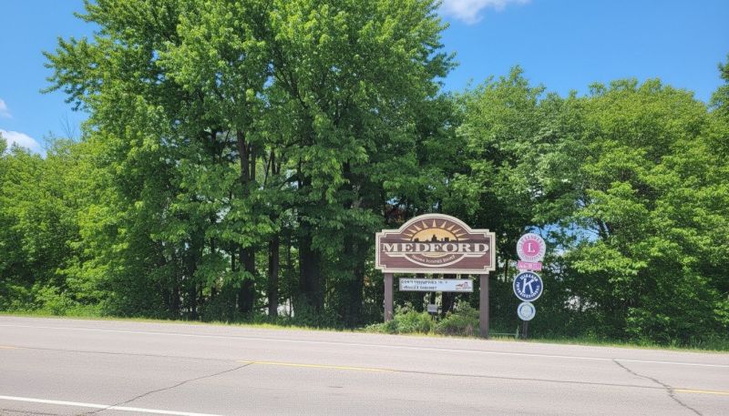 Best Siding Installation pros in Medford, MA