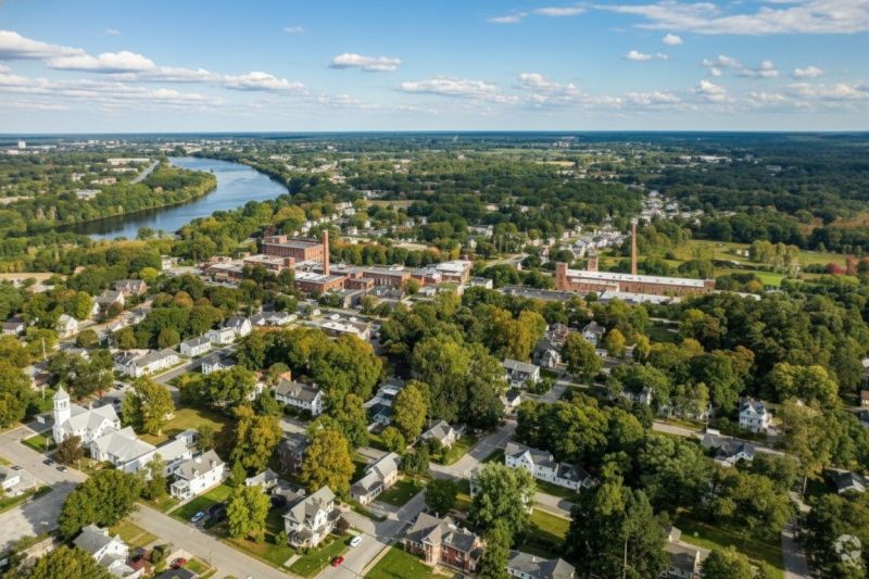 Best Siding Installation pros in Sudbury, MA