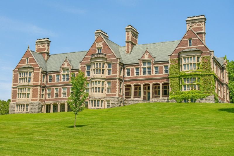 Best Siding Repair pros in Methuen, MA