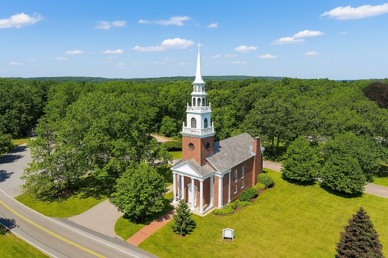 Best Siding Replacement pros in Framingham, MA