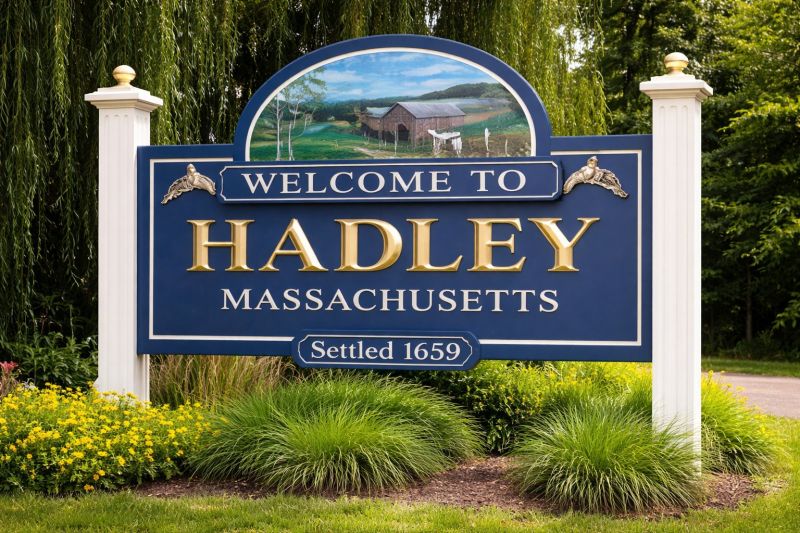 Best Siding Replacement pros in Haverhill, MA