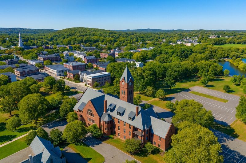 Best Siding Replacement pros in Winchester, MA