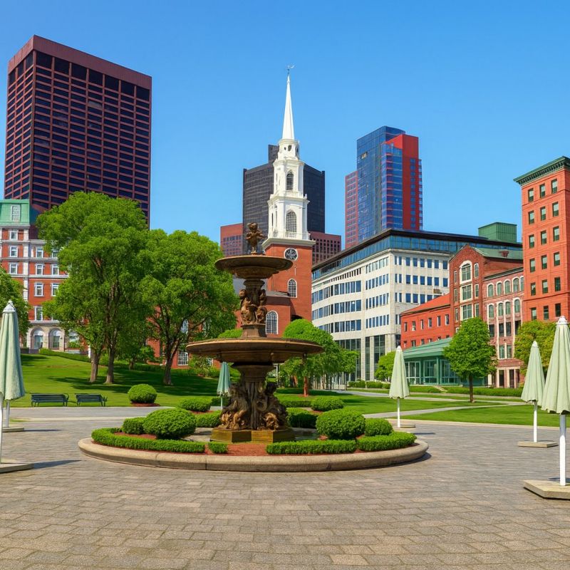 Best Siding Replacement pros in Beverly, MA