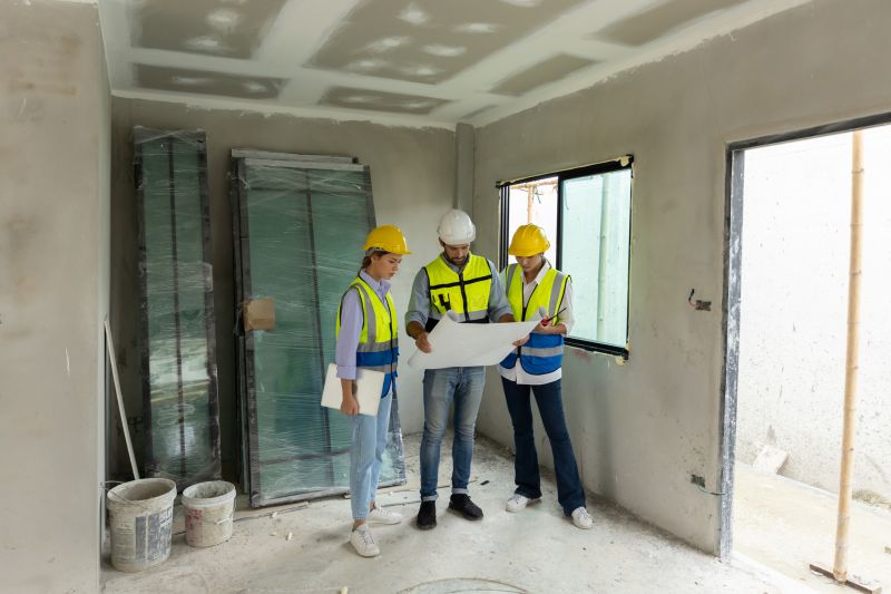 Best Siding Contractors Contractors in Wakefield, MA